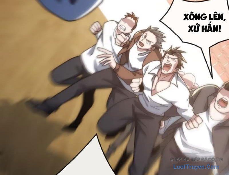 Tiến Hóa Vô Hạn Bắt Đầu Từ Con Số Không - Chapter 43 - Page 137