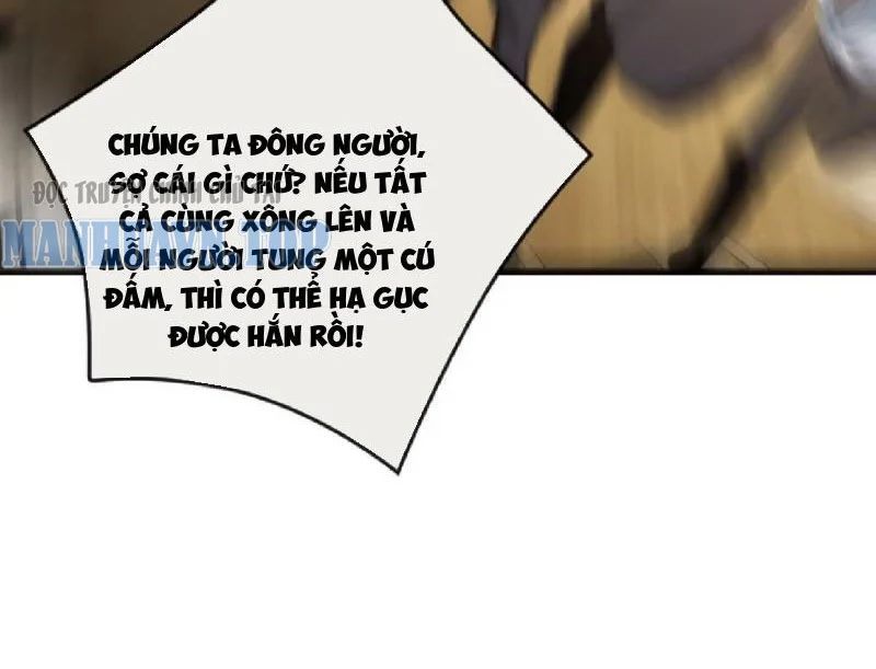 Tiến Hóa Vô Hạn Bắt Đầu Từ Con Số Không - Chapter 43 - Page 138