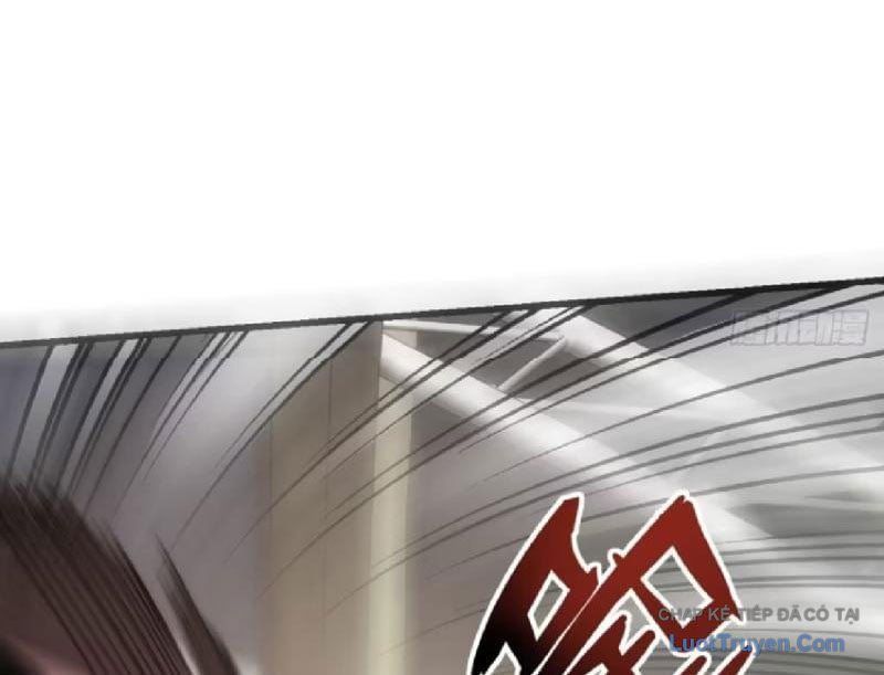 Tiến Hóa Vô Hạn Bắt Đầu Từ Con Số Không - Chapter 43 - Page 139