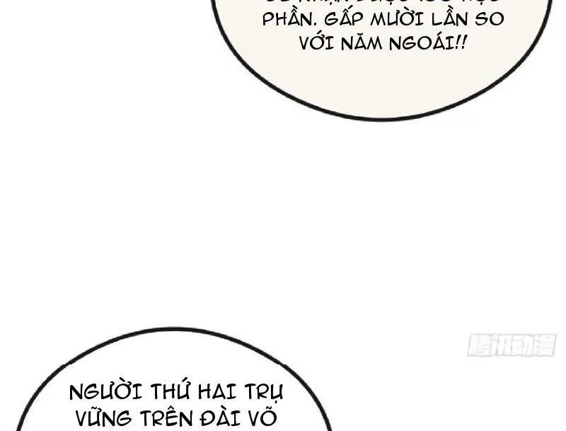 Tiến Hóa Vô Hạn Bắt Đầu Từ Con Số Không - Chapter 43 - Page 14