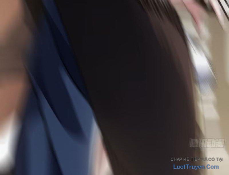 Tiến Hóa Vô Hạn Bắt Đầu Từ Con Số Không - Chapter 43 - Page 141