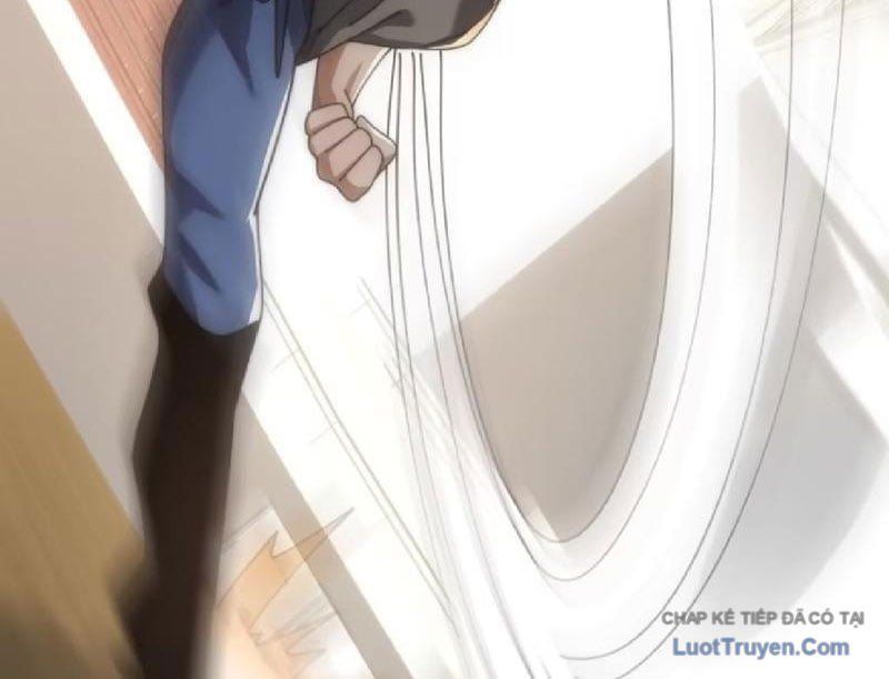 Tiến Hóa Vô Hạn Bắt Đầu Từ Con Số Không - Chapter 43 - Page 143