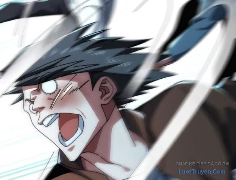 Tiến Hóa Vô Hạn Bắt Đầu Từ Con Số Không - Chapter 43 - Page 147