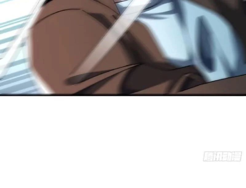 Tiến Hóa Vô Hạn Bắt Đầu Từ Con Số Không - Chapter 43 - Page 148