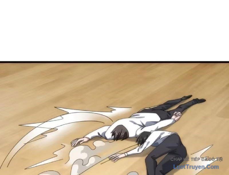 Tiến Hóa Vô Hạn Bắt Đầu Từ Con Số Không - Chapter 43 - Page 149