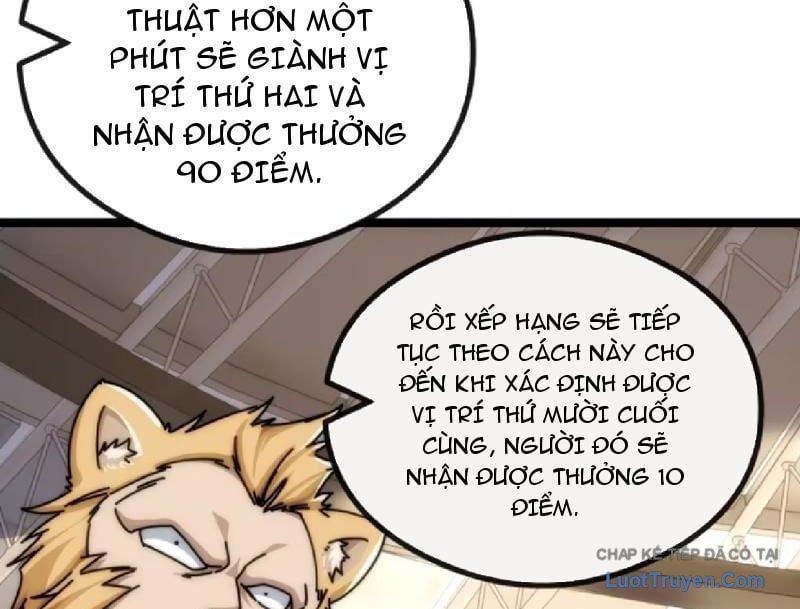 Tiến Hóa Vô Hạn Bắt Đầu Từ Con Số Không - Chapter 43 - Page 15
