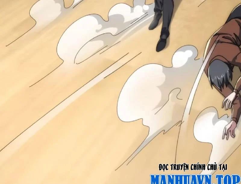 Tiến Hóa Vô Hạn Bắt Đầu Từ Con Số Không - Chapter 43 - Page 150