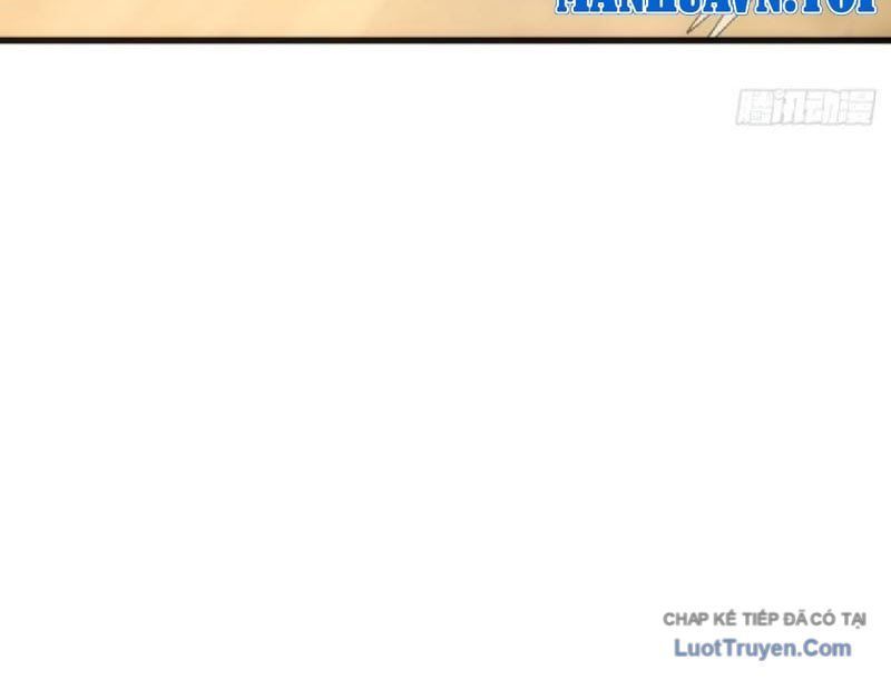 Tiến Hóa Vô Hạn Bắt Đầu Từ Con Số Không - Chapter 43 - Page 151