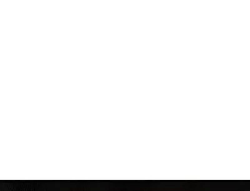 Tiến Hóa Vô Hạn Bắt Đầu Từ Con Số Không - Chapter 43 - Page 152