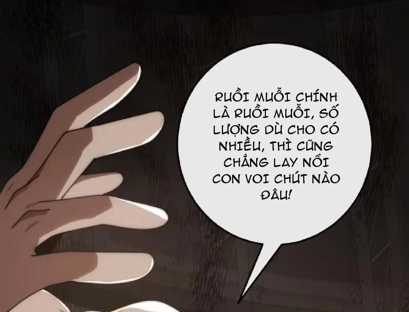 Tiến Hóa Vô Hạn Bắt Đầu Từ Con Số Không - Chapter 43 - Page 153