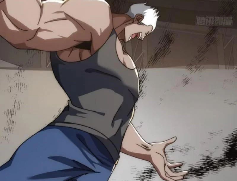 Tiến Hóa Vô Hạn Bắt Đầu Từ Con Số Không - Chapter 43 - Page 154