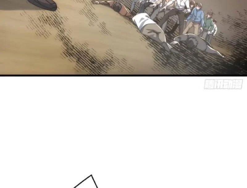 Tiến Hóa Vô Hạn Bắt Đầu Từ Con Số Không - Chapter 43 - Page 156