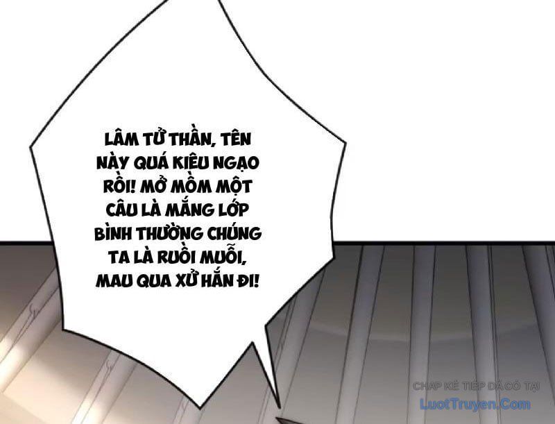 Tiến Hóa Vô Hạn Bắt Đầu Từ Con Số Không - Chapter 43 - Page 157