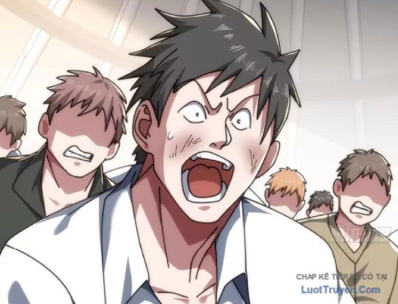 Tiến Hóa Vô Hạn Bắt Đầu Từ Con Số Không - Chapter 43 - Page 158