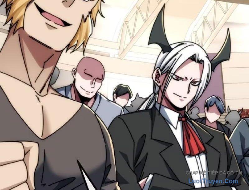 Tiến Hóa Vô Hạn Bắt Đầu Từ Con Số Không - Chapter 43 - Page 16