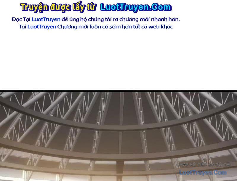 Tiến Hóa Vô Hạn Bắt Đầu Từ Con Số Không - Chapter 43 - Page 160