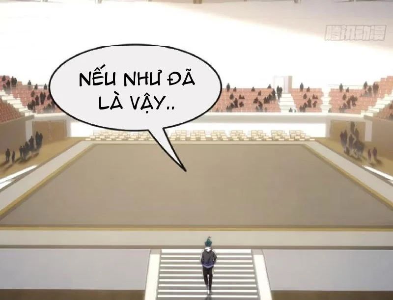 Tiến Hóa Vô Hạn Bắt Đầu Từ Con Số Không - Chapter 43 - Page 161