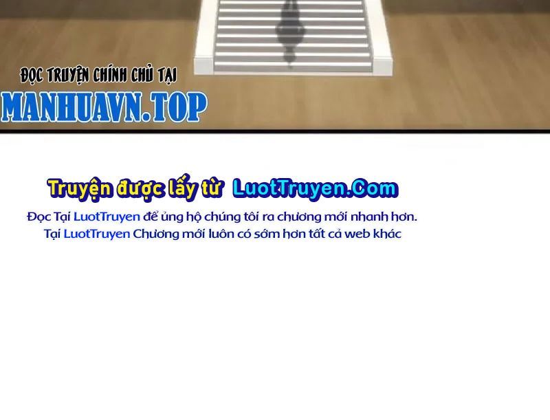 Tiến Hóa Vô Hạn Bắt Đầu Từ Con Số Không - Chapter 43 - Page 162