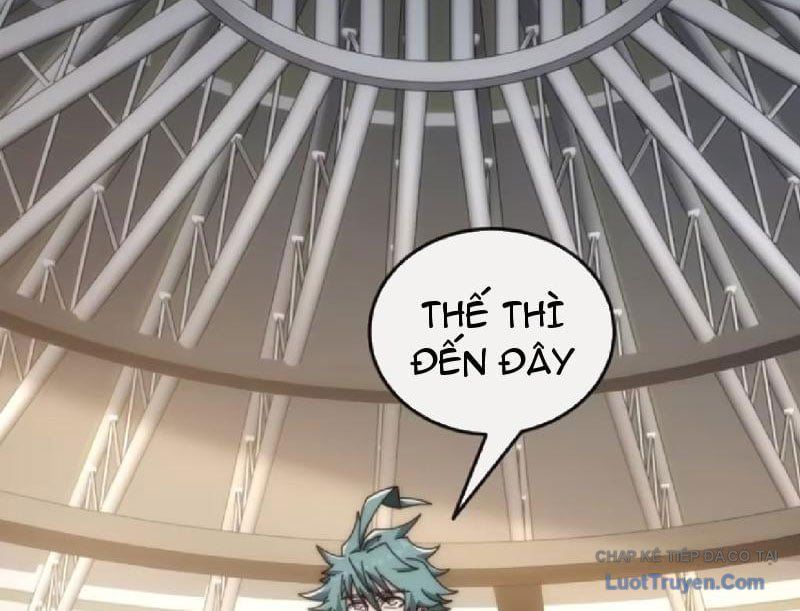 Tiến Hóa Vô Hạn Bắt Đầu Từ Con Số Không - Chapter 43 - Page 164