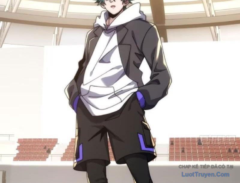 Tiến Hóa Vô Hạn Bắt Đầu Từ Con Số Không - Chapter 43 - Page 165