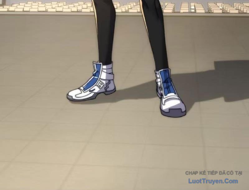 Tiến Hóa Vô Hạn Bắt Đầu Từ Con Số Không - Chapter 43 - Page 166