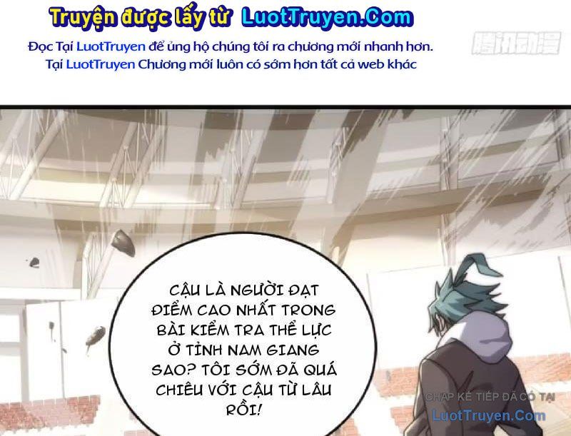 Tiến Hóa Vô Hạn Bắt Đầu Từ Con Số Không - Chapter 43 - Page 168