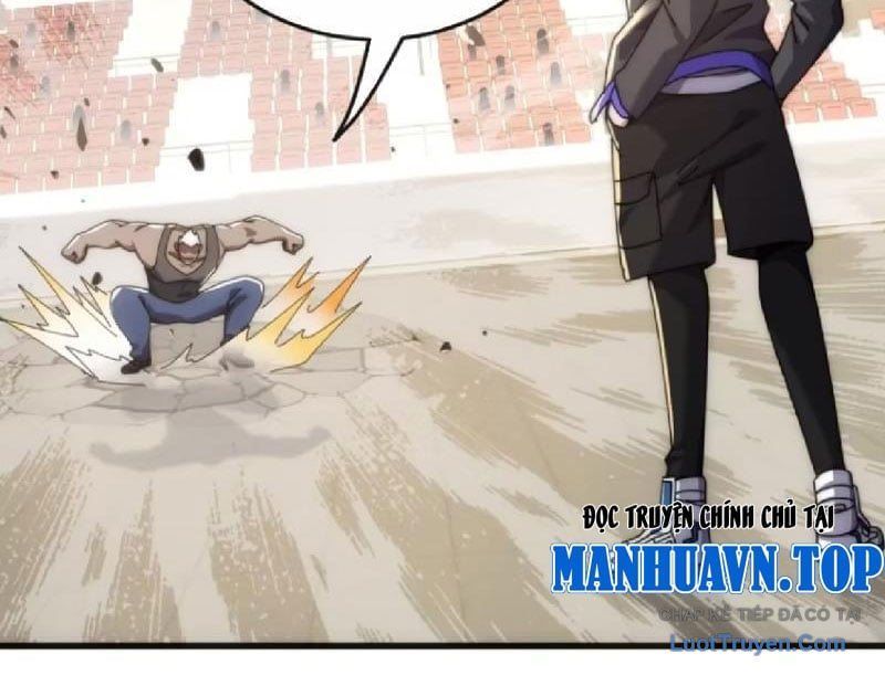 Tiến Hóa Vô Hạn Bắt Đầu Từ Con Số Không - Chapter 43 - Page 169