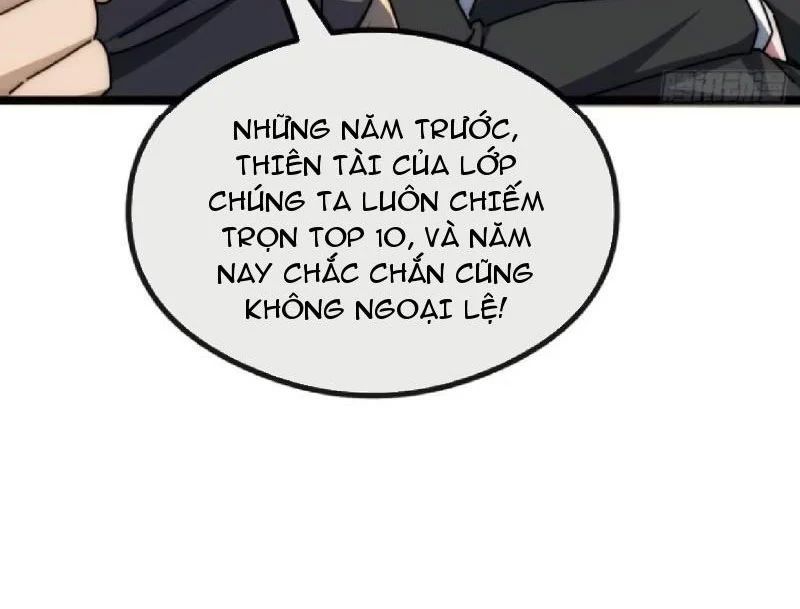 Tiến Hóa Vô Hạn Bắt Đầu Từ Con Số Không - Chapter 43 - Page 17