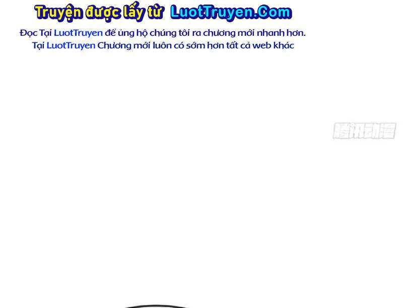 Tiến Hóa Vô Hạn Bắt Đầu Từ Con Số Không - Chapter 43 - Page 170