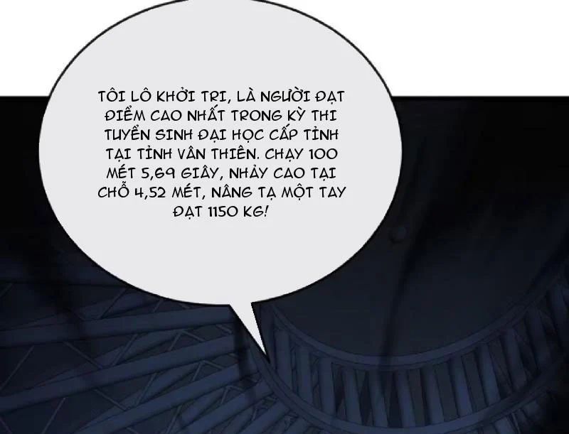 Tiến Hóa Vô Hạn Bắt Đầu Từ Con Số Không - Chapter 43 - Page 171