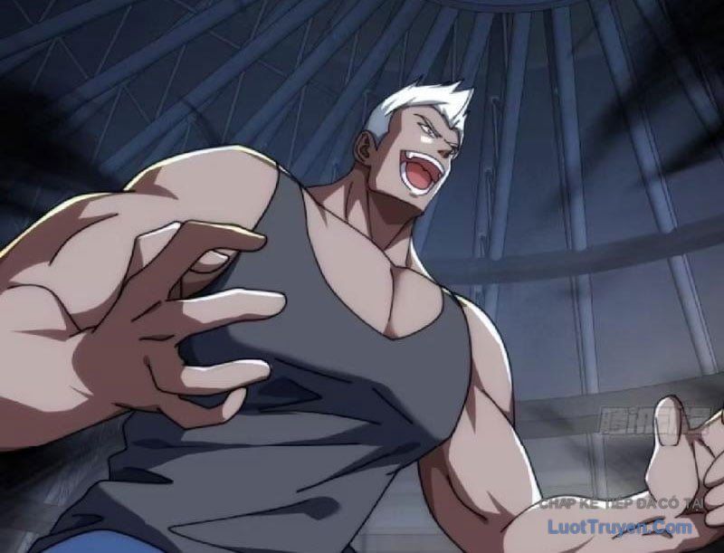 Tiến Hóa Vô Hạn Bắt Đầu Từ Con Số Không - Chapter 43 - Page 172