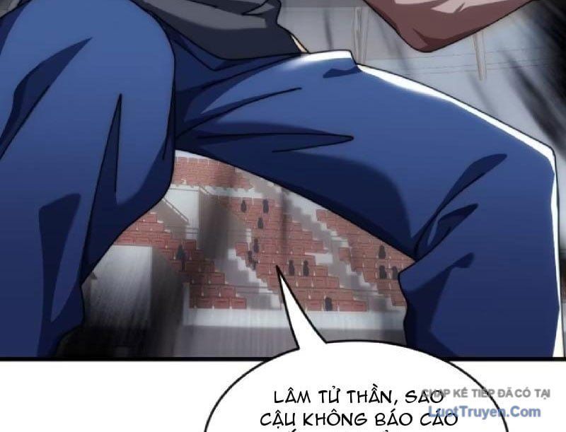 Tiến Hóa Vô Hạn Bắt Đầu Từ Con Số Không - Chapter 43 - Page 173