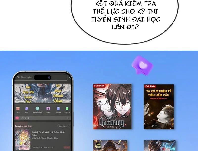 Tiến Hóa Vô Hạn Bắt Đầu Từ Con Số Không - Chapter 43 - Page 174