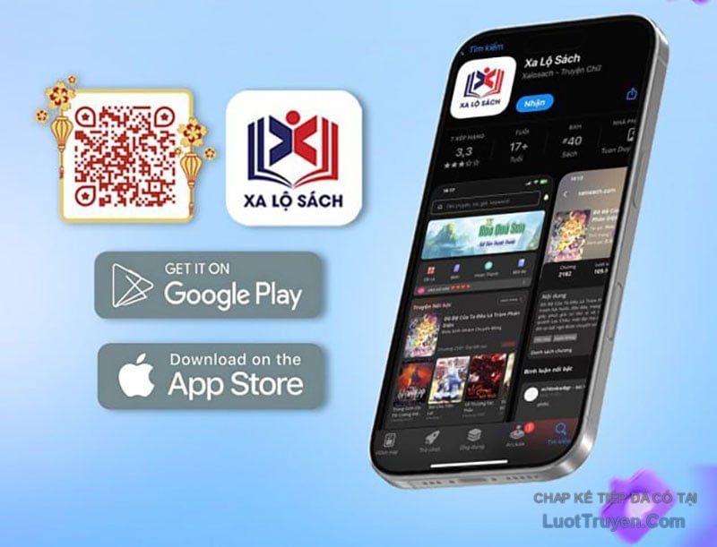 Tiến Hóa Vô Hạn Bắt Đầu Từ Con Số Không - Chapter 43 - Page 176