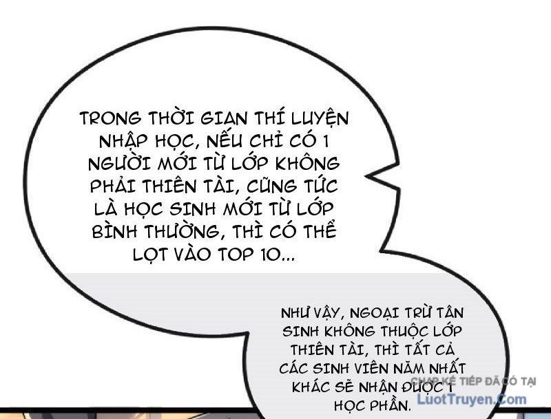 Tiến Hóa Vô Hạn Bắt Đầu Từ Con Số Không - Chapter 43 - Page 18