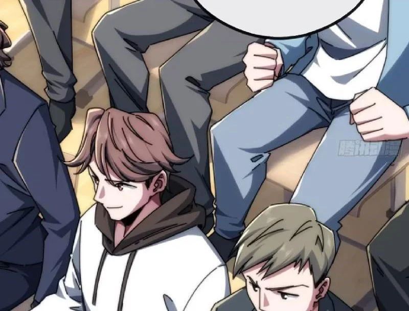 Tiến Hóa Vô Hạn Bắt Đầu Từ Con Số Không - Chapter 43 - Page 19