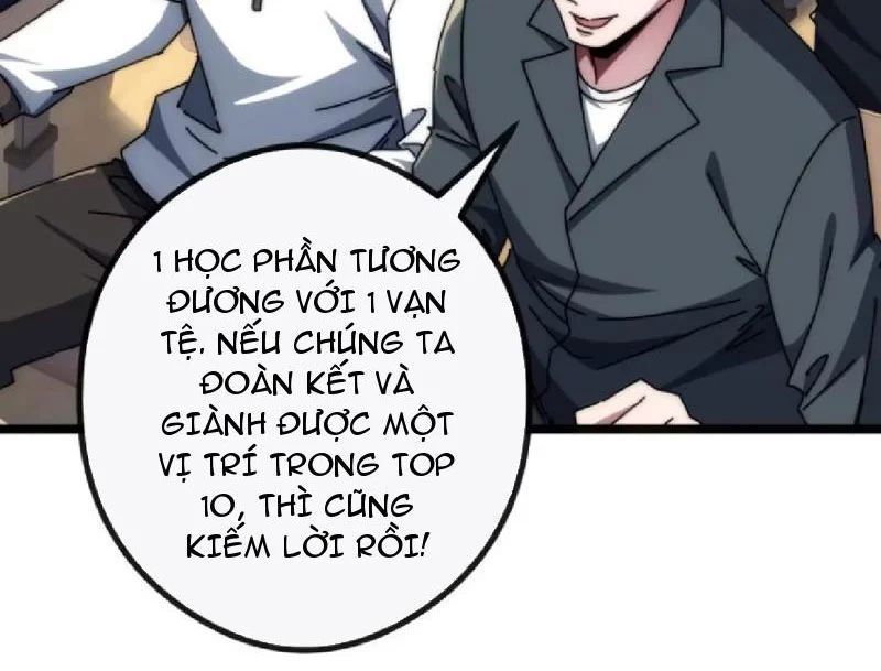 Tiến Hóa Vô Hạn Bắt Đầu Từ Con Số Không - Chapter 43 - Page 20