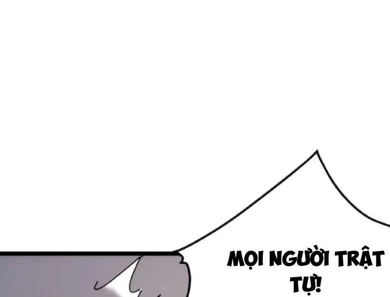 Tiến Hóa Vô Hạn Bắt Đầu Từ Con Số Không - Chapter 43 - Page 21