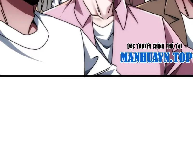 Tiến Hóa Vô Hạn Bắt Đầu Từ Con Số Không - Chapter 43 - Page 23