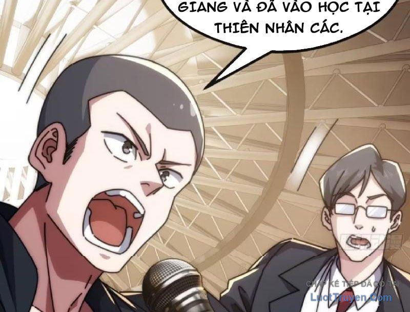 Tiến Hóa Vô Hạn Bắt Đầu Từ Con Số Không - Chapter 43 - Page 26
