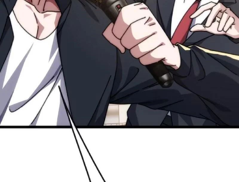 Tiến Hóa Vô Hạn Bắt Đầu Từ Con Số Không - Chapter 43 - Page 27