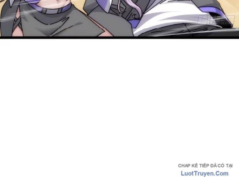 Tiến Hóa Vô Hạn Bắt Đầu Từ Con Số Không - Chapter 43 - Page 3