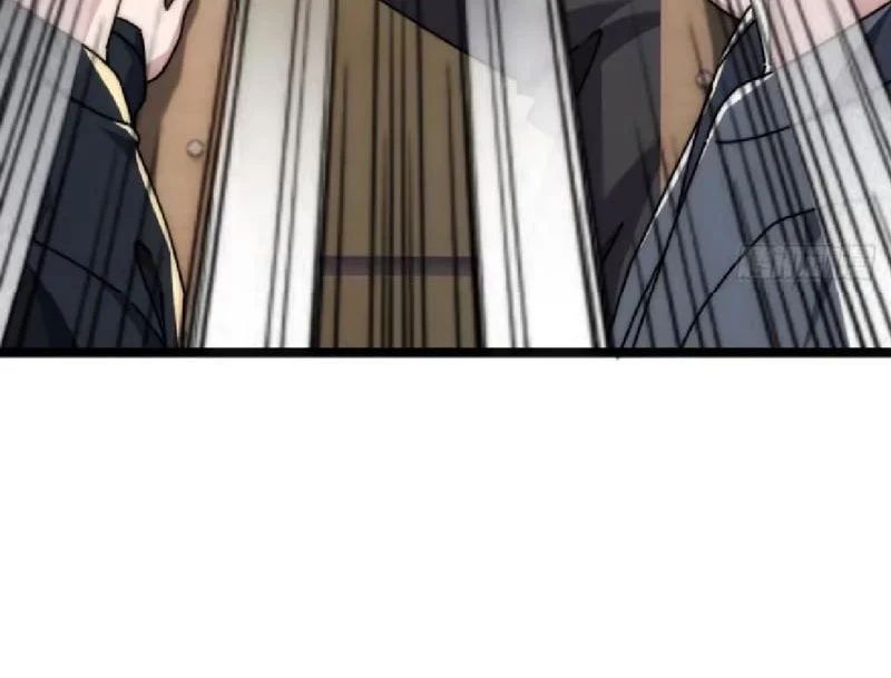 Tiến Hóa Vô Hạn Bắt Đầu Từ Con Số Không - Chapter 43 - Page 32