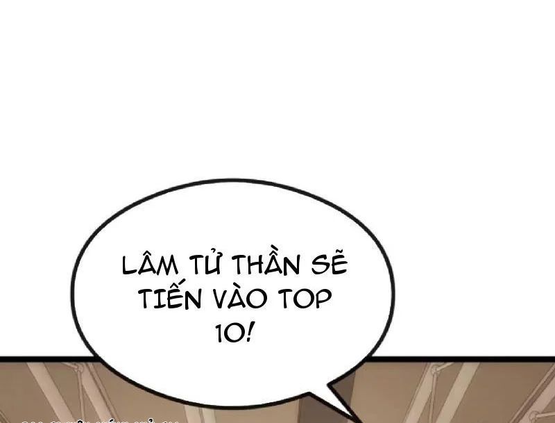 Tiến Hóa Vô Hạn Bắt Đầu Từ Con Số Không - Chapter 43 - Page 33