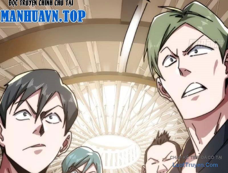 Tiến Hóa Vô Hạn Bắt Đầu Từ Con Số Không - Chapter 43 - Page 34