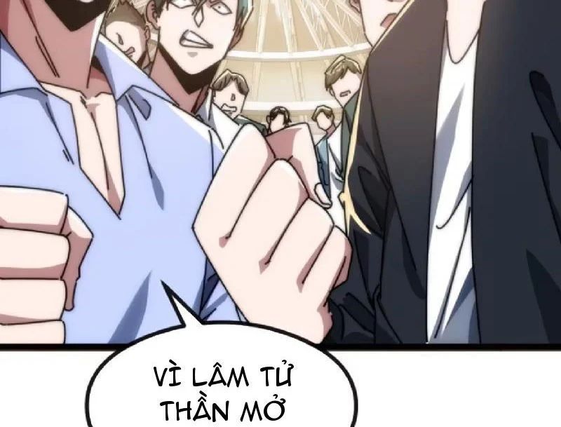 Tiến Hóa Vô Hạn Bắt Đầu Từ Con Số Không - Chapter 43 - Page 35