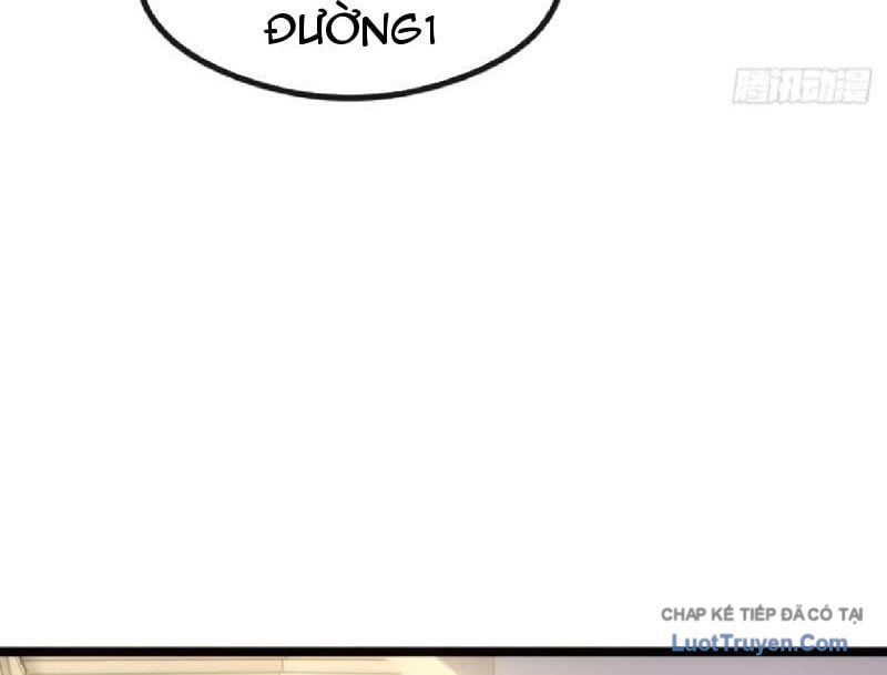 Tiến Hóa Vô Hạn Bắt Đầu Từ Con Số Không - Chapter 43 - Page 36