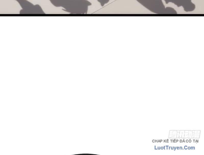 Tiến Hóa Vô Hạn Bắt Đầu Từ Con Số Không - Chapter 43 - Page 39