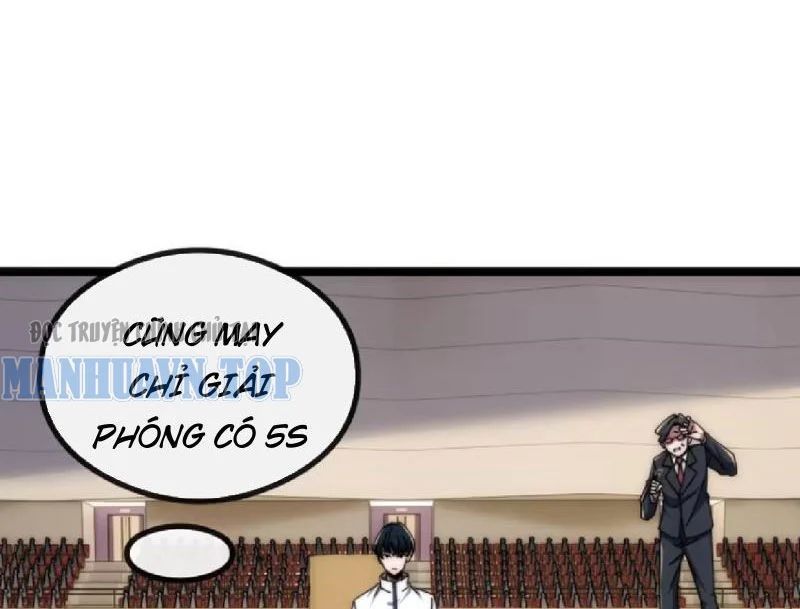 Tiến Hóa Vô Hạn Bắt Đầu Từ Con Số Không - Chapter 43 - Page 4