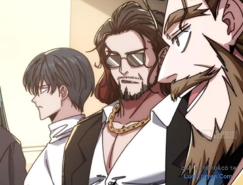 Tiến Hóa Vô Hạn Bắt Đầu Từ Con Số Không - Chapter 43 - Page 41